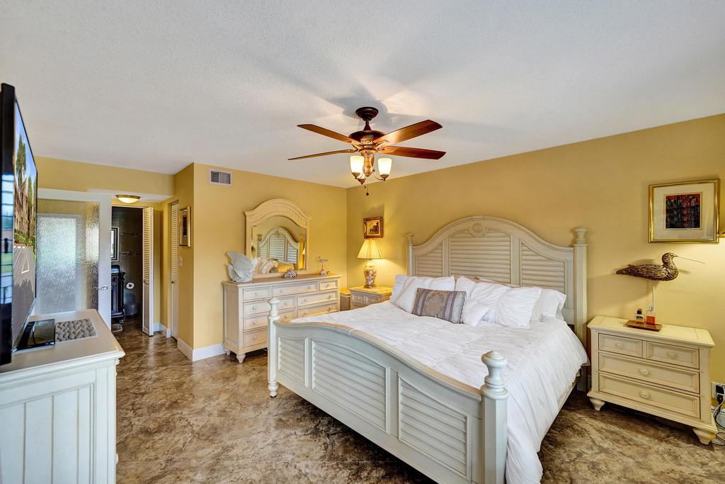 2210 SW 92ND #2702, Davie FL 33324