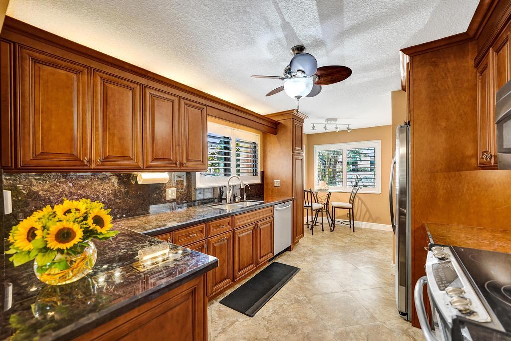 2210 SW 92ND #2702, Davie FL 33324