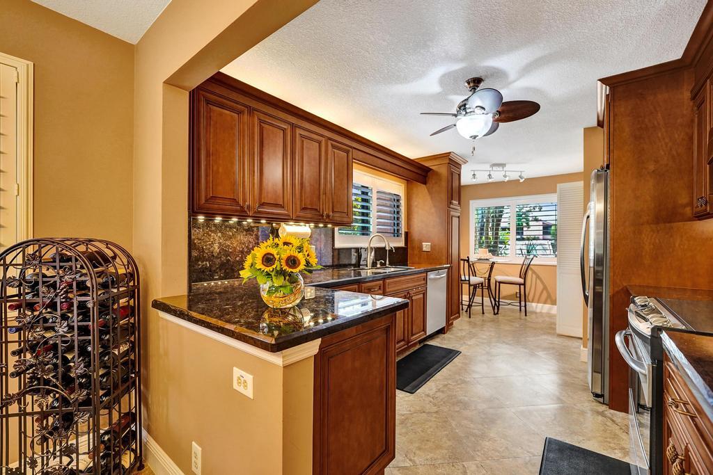 2210 SW 92ND #2702, Davie FL 33324