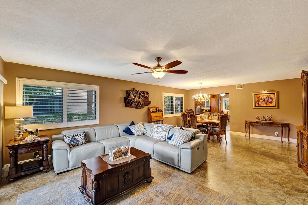 2210 SW 92ND #2702, Davie FL 33324