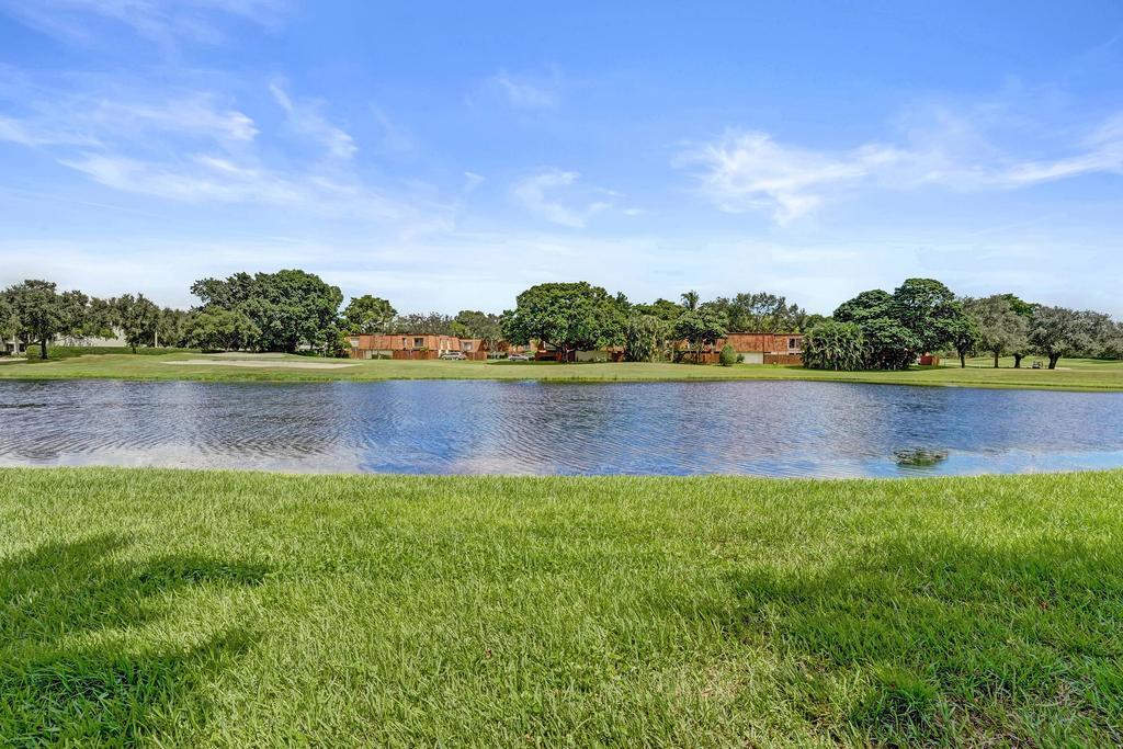 2210 SW 92ND #2702, Davie FL 33324