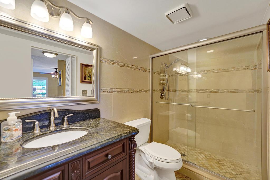 2210 SW 92ND #2702, Davie FL 33324