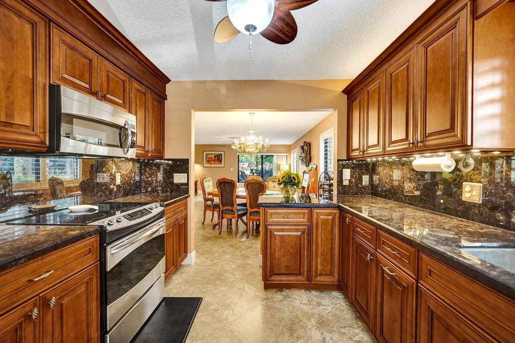 2210 SW 92ND #2702, Davie FL 33324