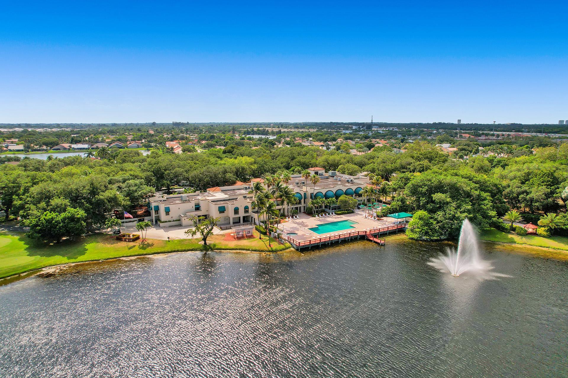 2210 SW 92ND #2702, Davie FL 33324