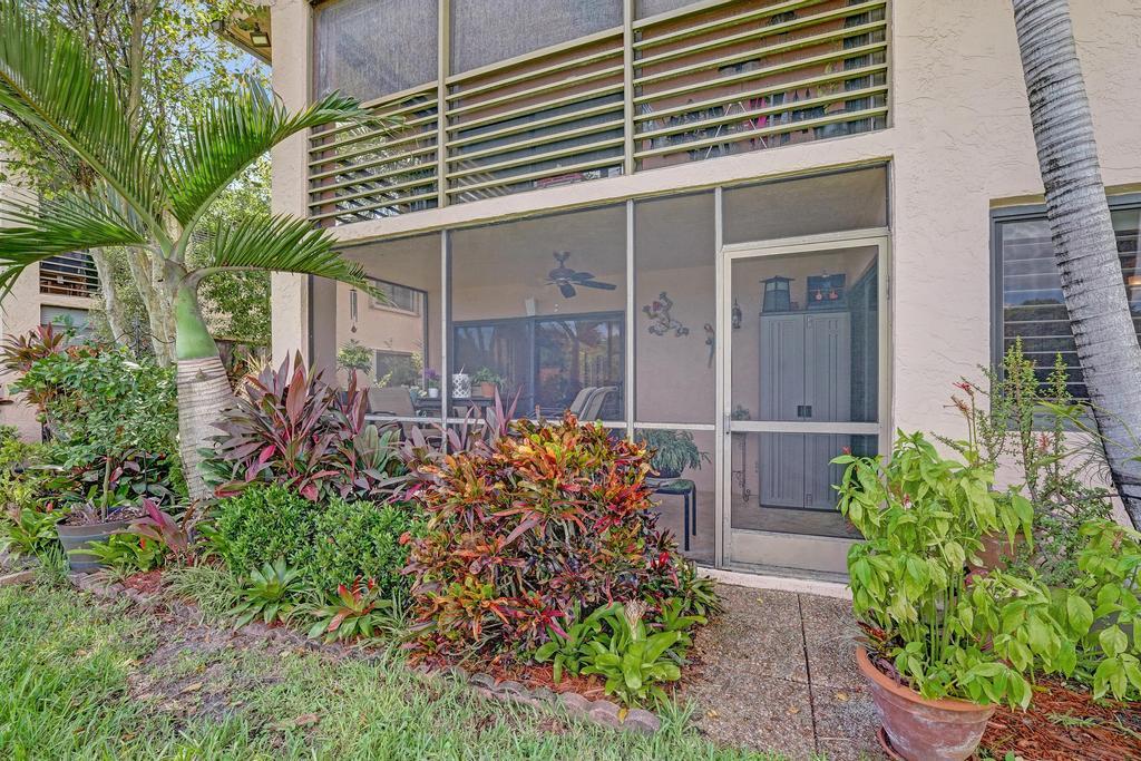 2210 SW 92ND #2702, Davie FL 33324