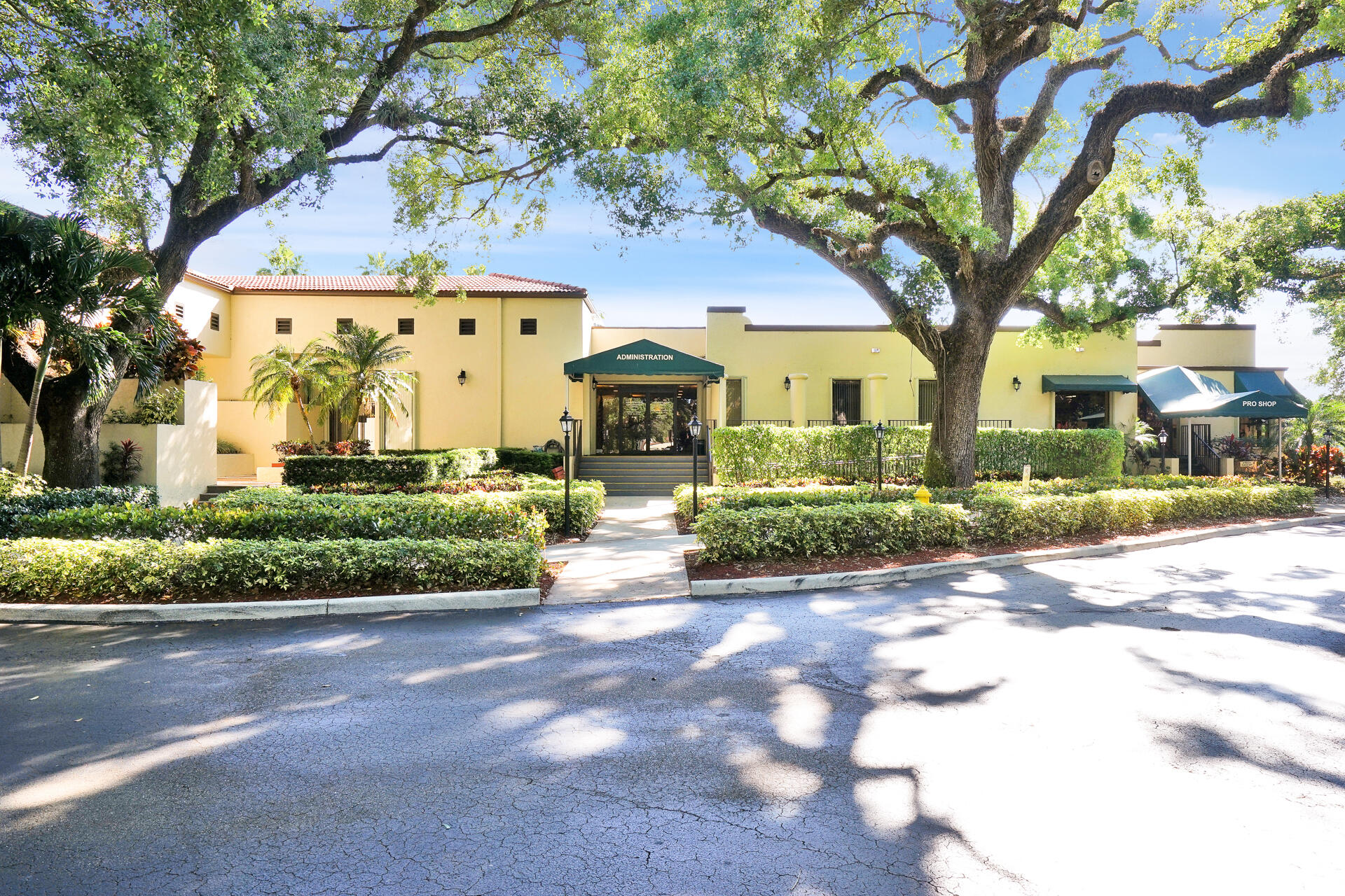 2210 SW 92ND #2702, Davie FL 33324