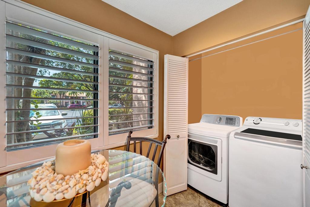 2210 SW 92ND #2702, Davie FL 33324