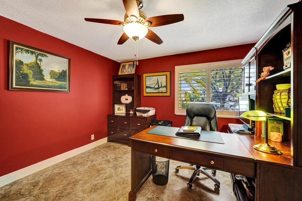 2210 SW 92ND #2702, Davie FL 33324