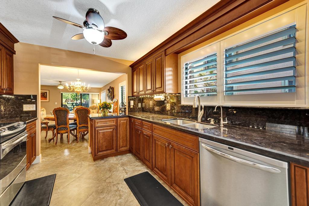 2210 SW 92ND #2702, Davie FL 33324