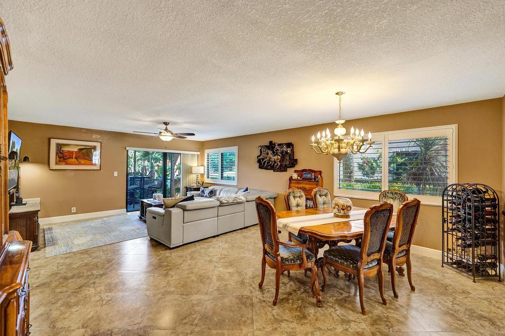 2210 SW 92ND #2702, Davie FL 33324