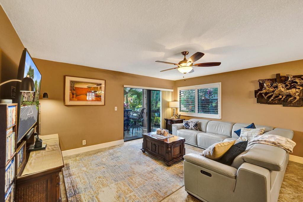 2210 SW 92ND #2702, Davie FL 33324