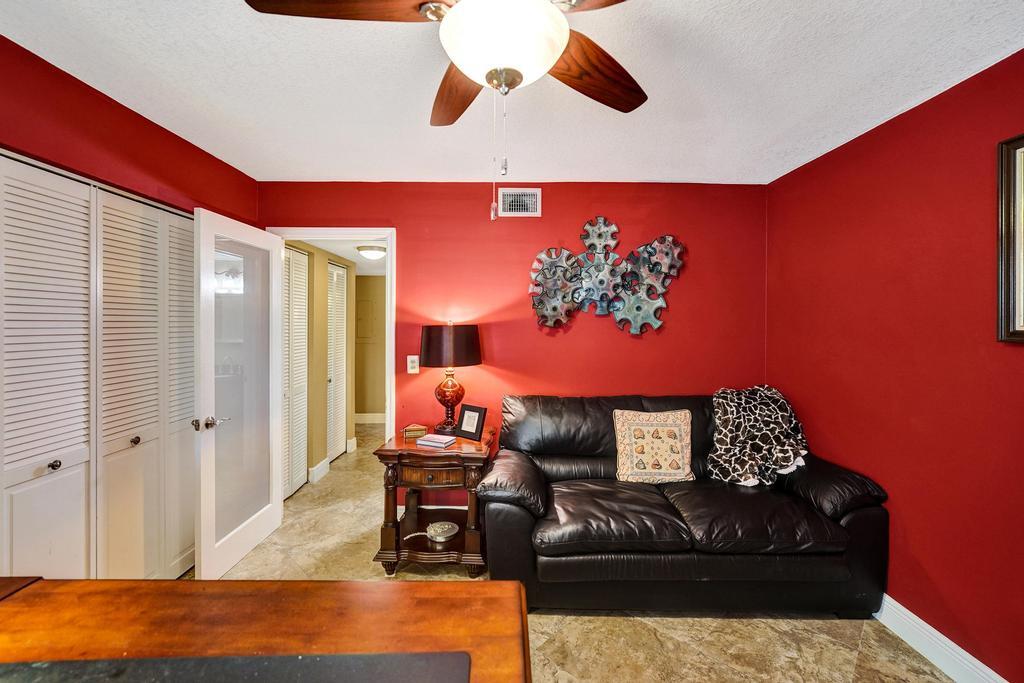 2210 SW 92ND #2702, Davie FL 33324