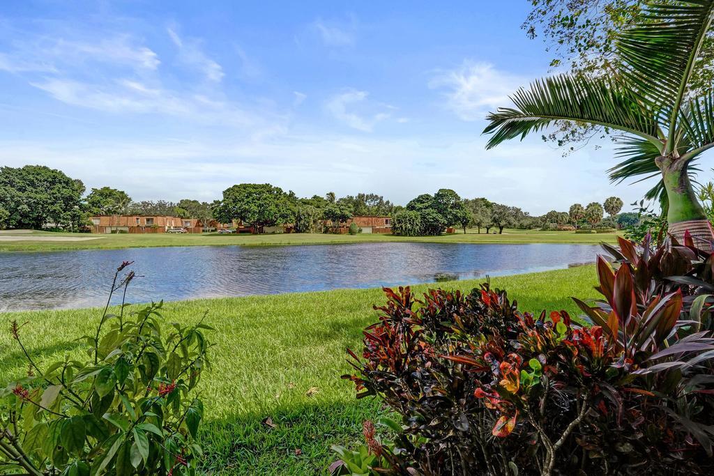 2210 SW 92ND #2702, Davie FL 33324