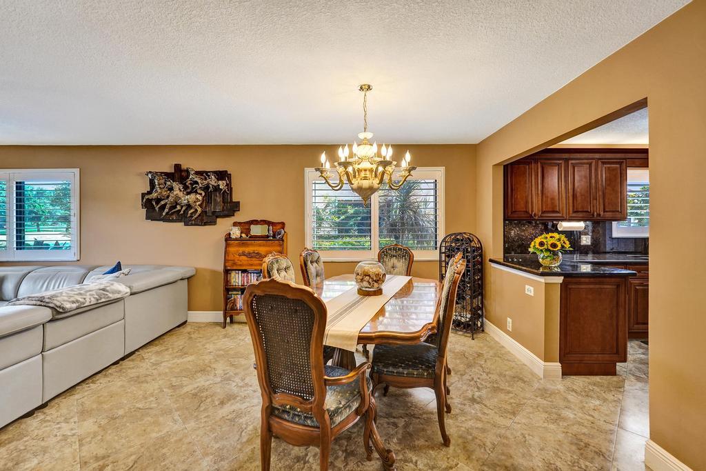 2210 SW 92ND #2702, Davie FL 33324