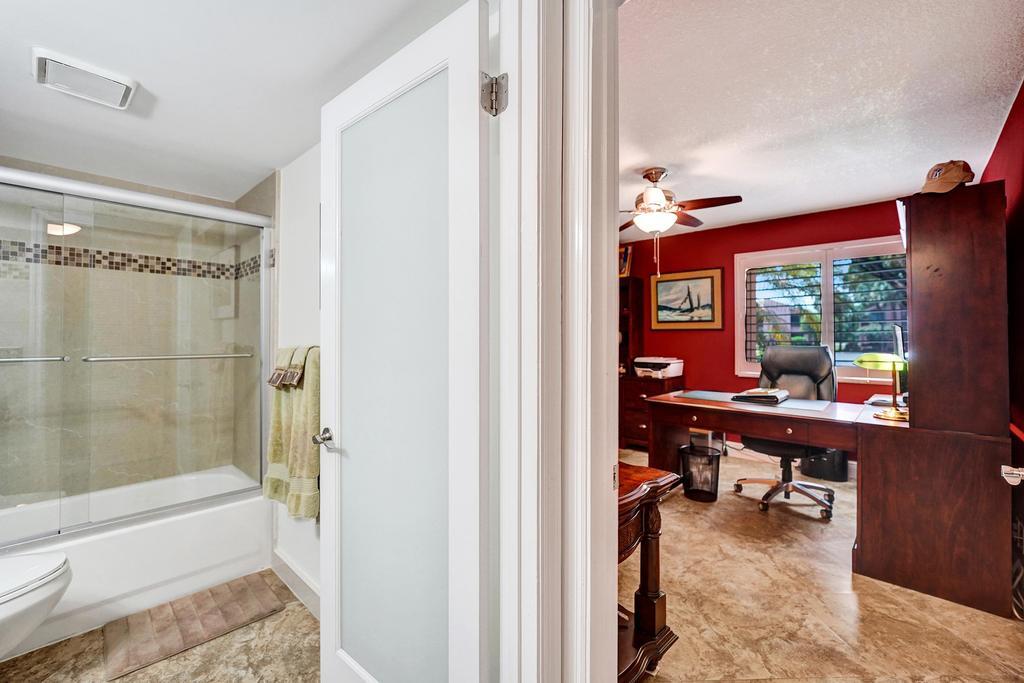 2210 SW 92ND #2702, Davie FL 33324