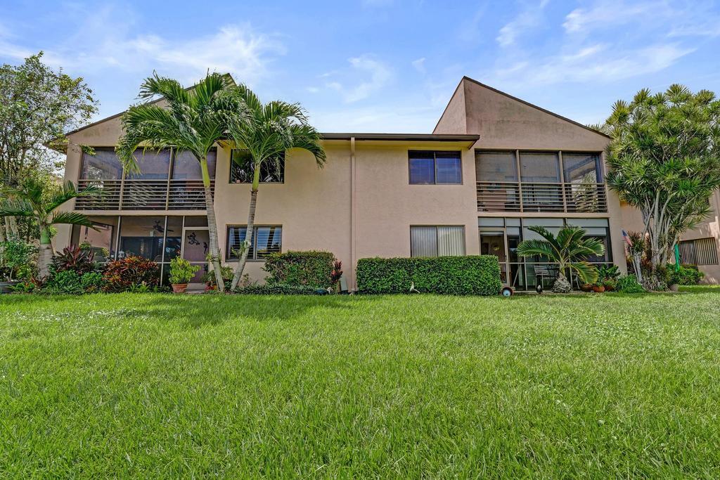 2210 SW 92ND #2702, Davie FL 33324