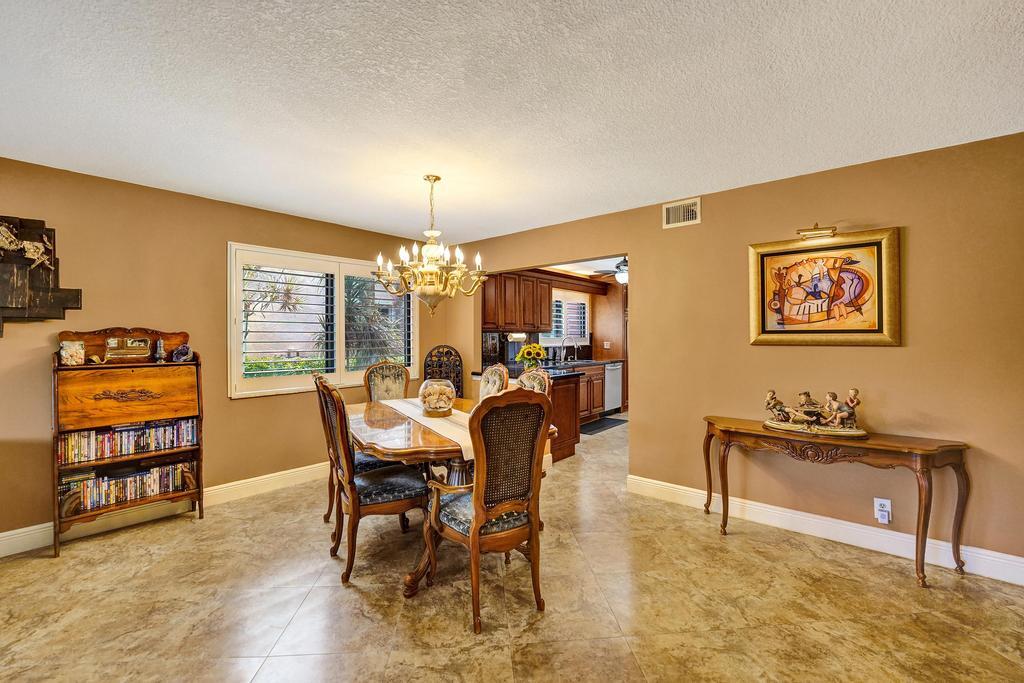 2210 SW 92ND #2702, Davie FL 33324