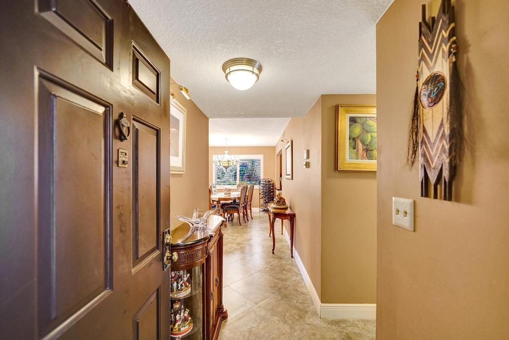 2210 SW 92ND #2702, Davie FL 33324