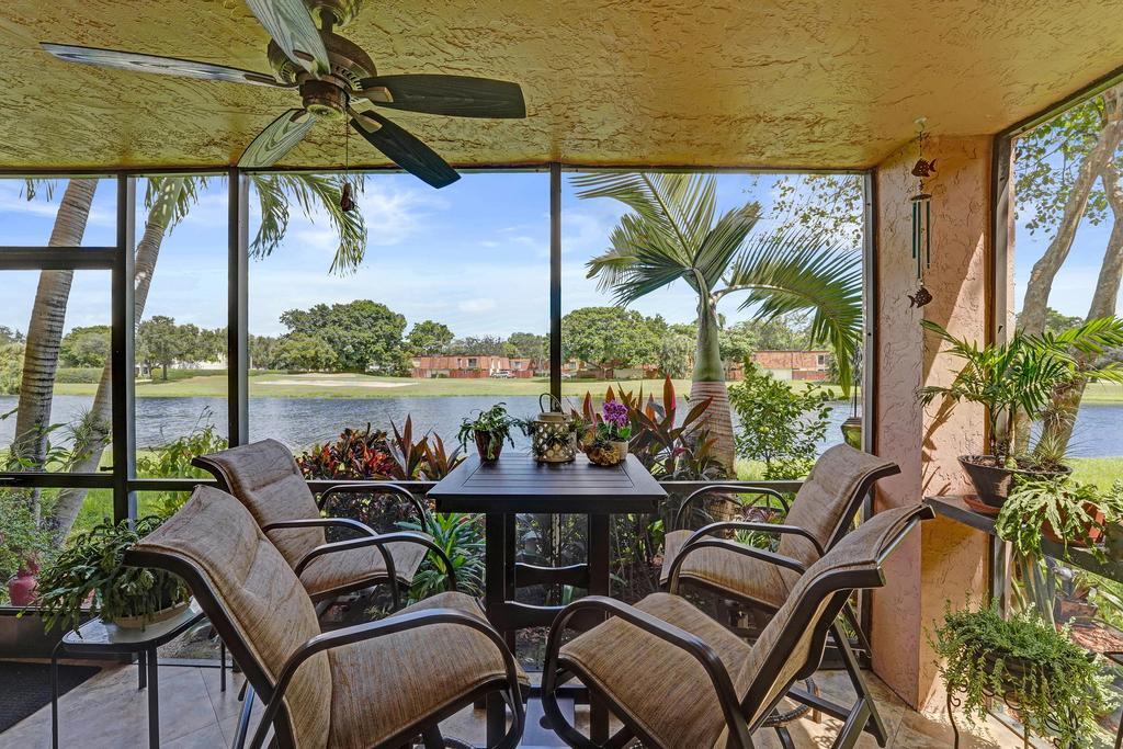 2210 SW 92ND #2702, Davie FL 33324