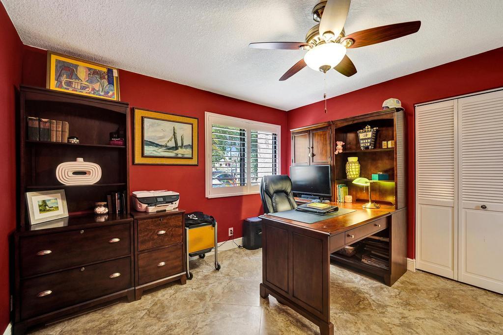 2210 SW 92ND #2702, Davie FL 33324