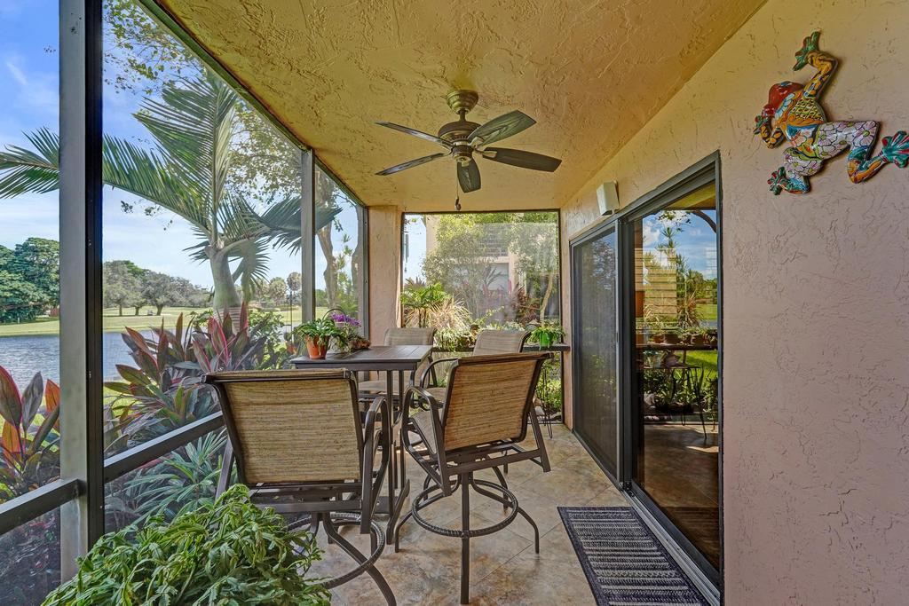 2210 SW 92ND #2702, Davie FL 33324