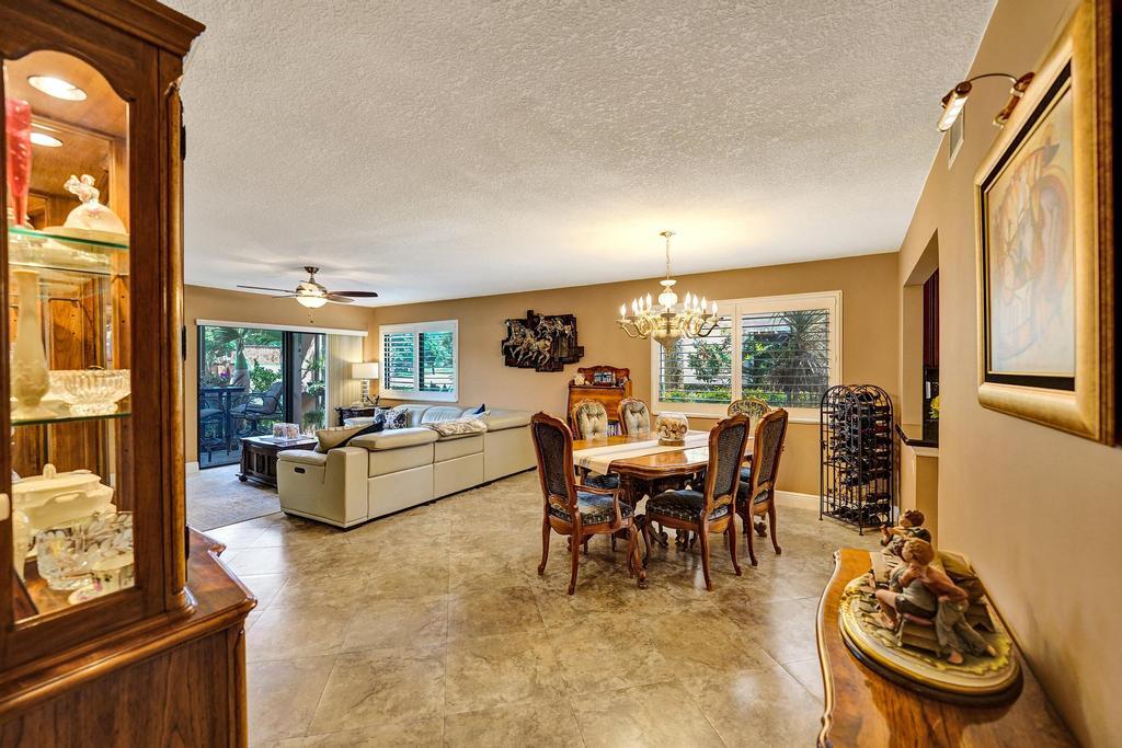 2210 SW 92ND #2702, Davie FL 33324