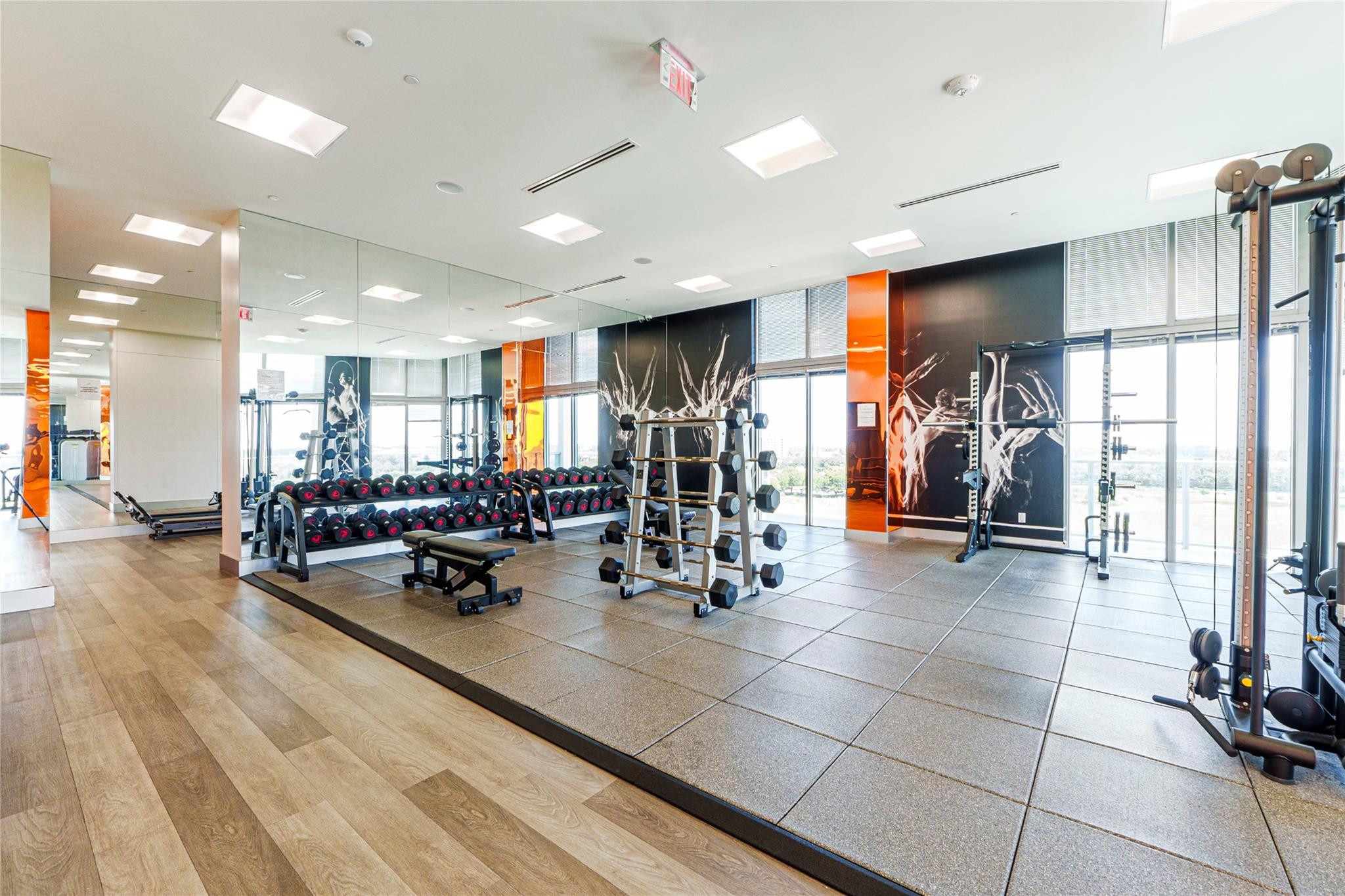 2000 METROPICA #216, Sunrise FL 33323