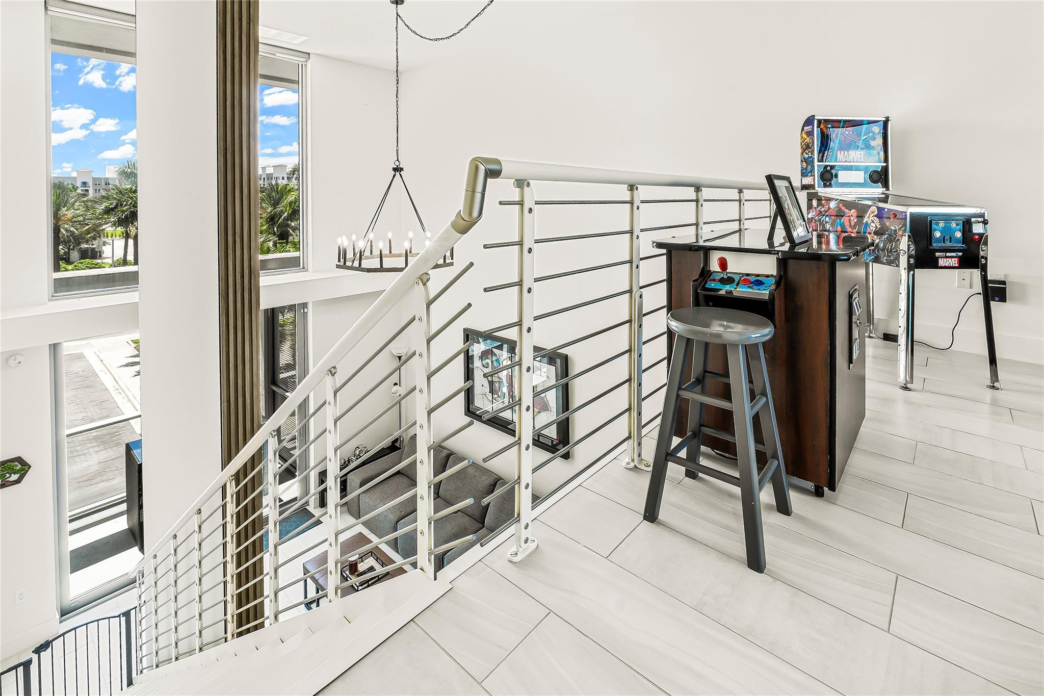 2000 METROPICA #216, Sunrise FL 33323