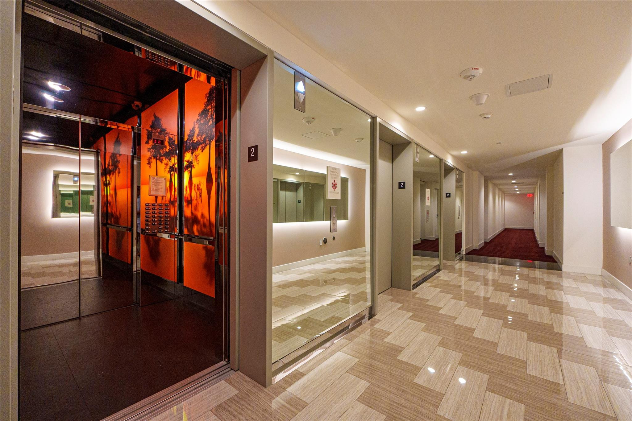 2000 METROPICA #216, Sunrise FL 33323