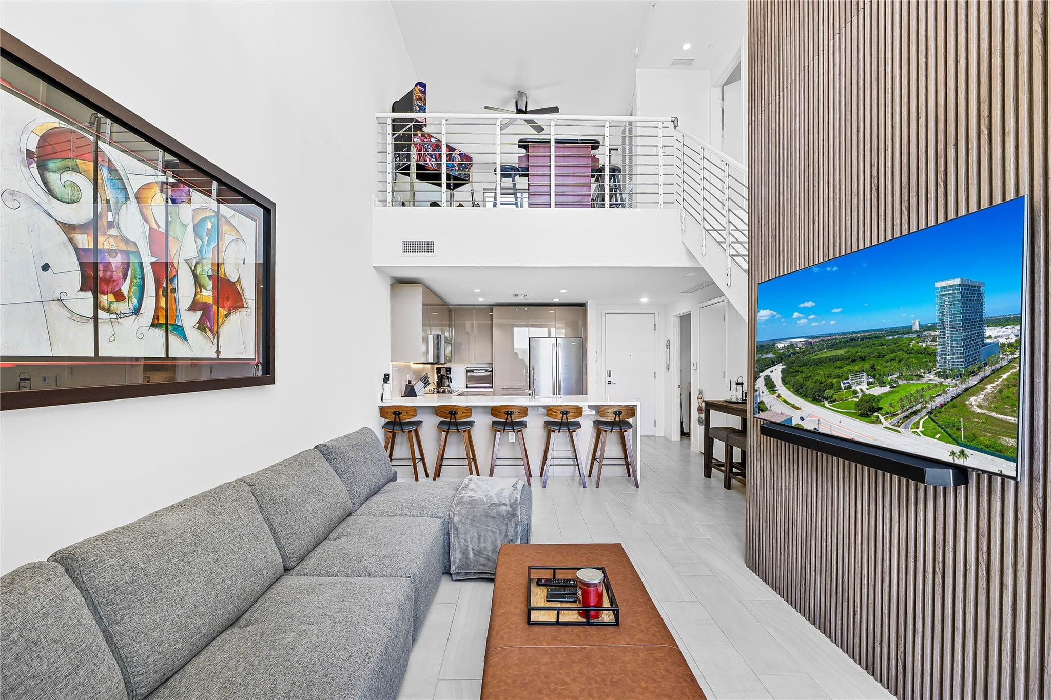 2000 METROPICA #216, Sunrise FL 33323