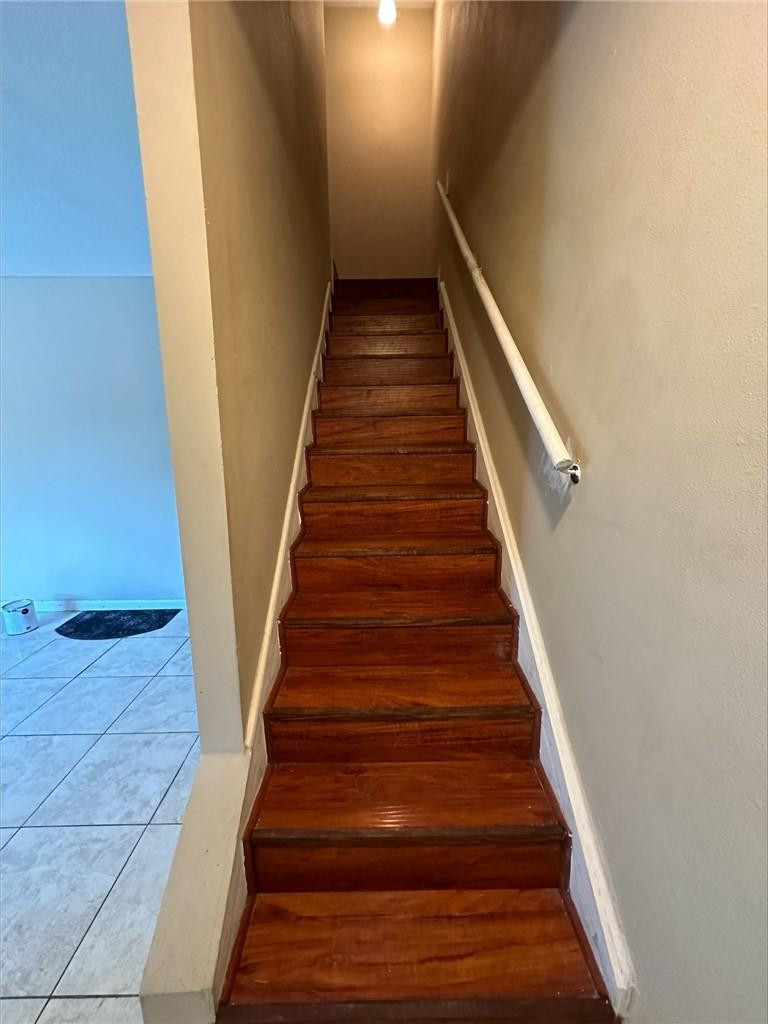 5614 BLUEBERRY #173, Lauderhill FL 33313