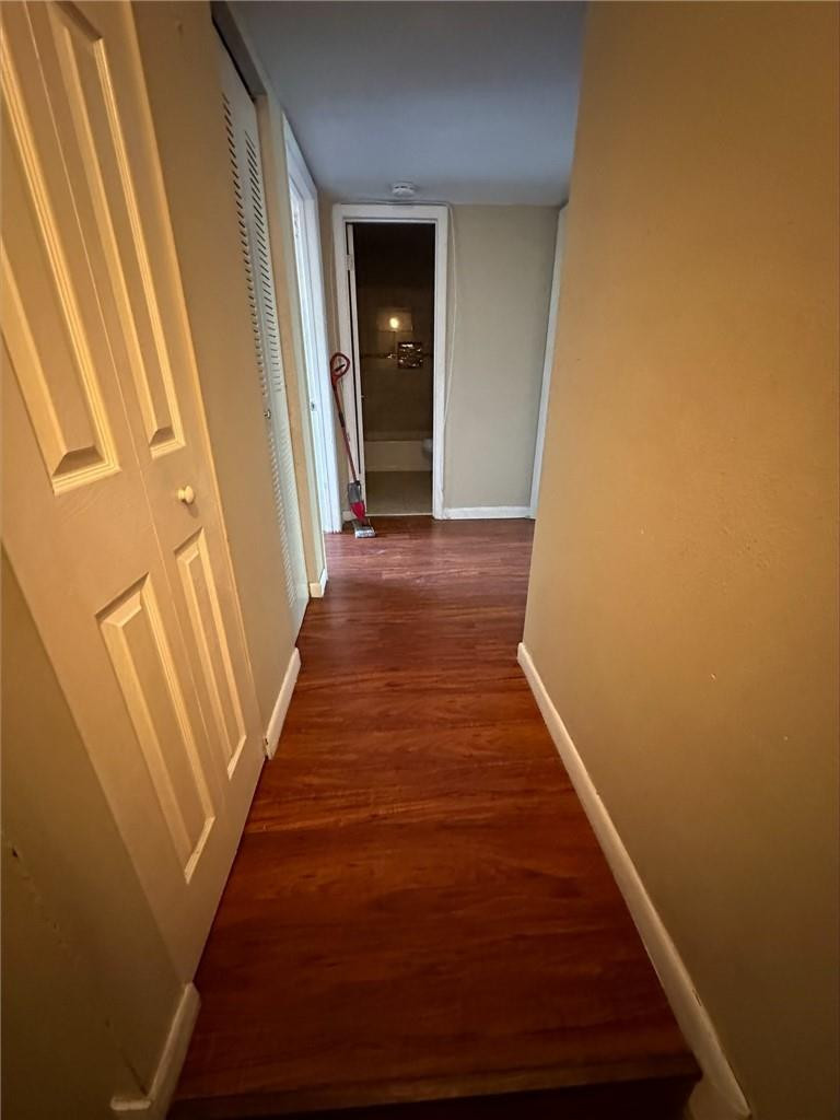 5614 BLUEBERRY #173, Lauderhill FL 33313