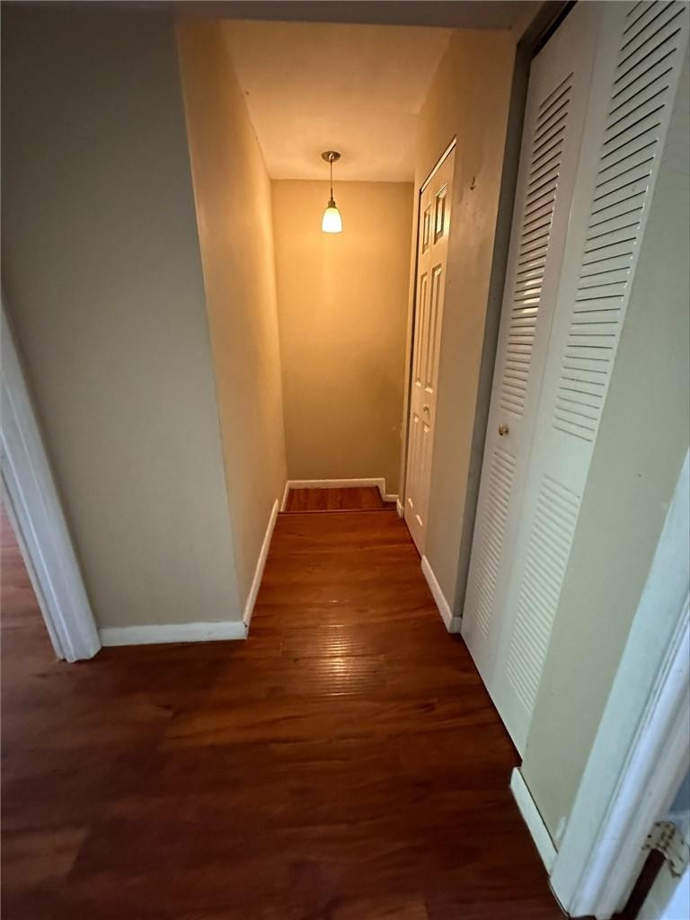 5614 BLUEBERRY #173, Lauderhill FL 33313