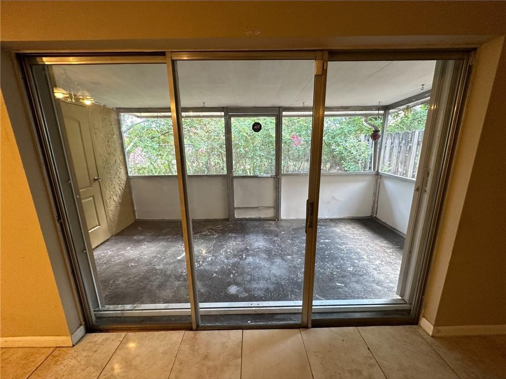 5614 BLUEBERRY #173, Lauderhill FL 33313