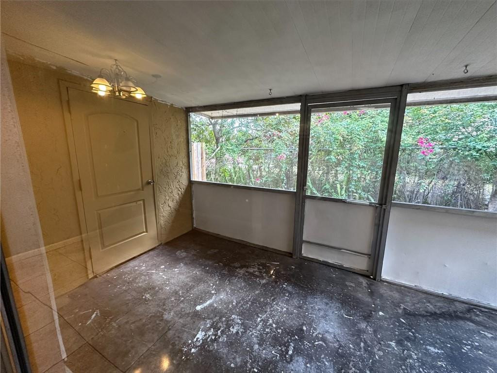 5614 BLUEBERRY #173, Lauderhill FL 33313