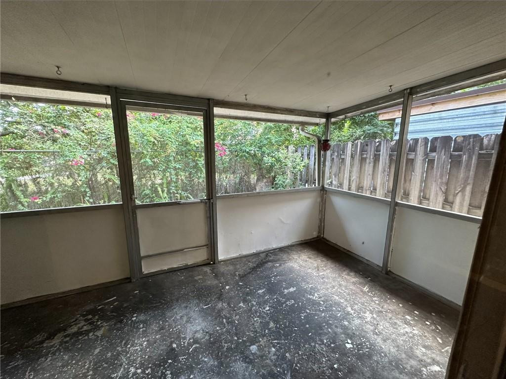 5614 BLUEBERRY #173, Lauderhill FL 33313