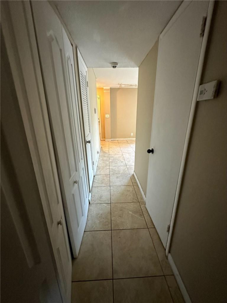 5614 BLUEBERRY #173, Lauderhill FL 33313