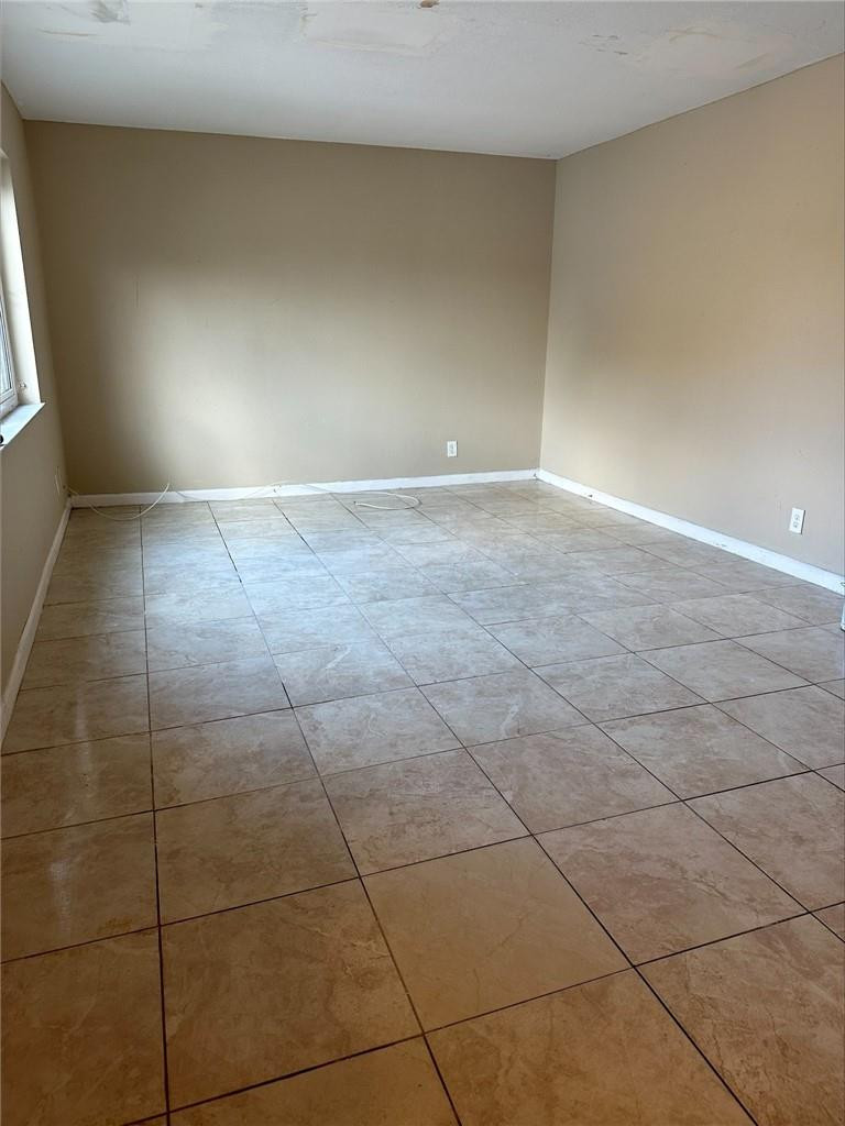 5614 BLUEBERRY #173, Lauderhill FL 33313