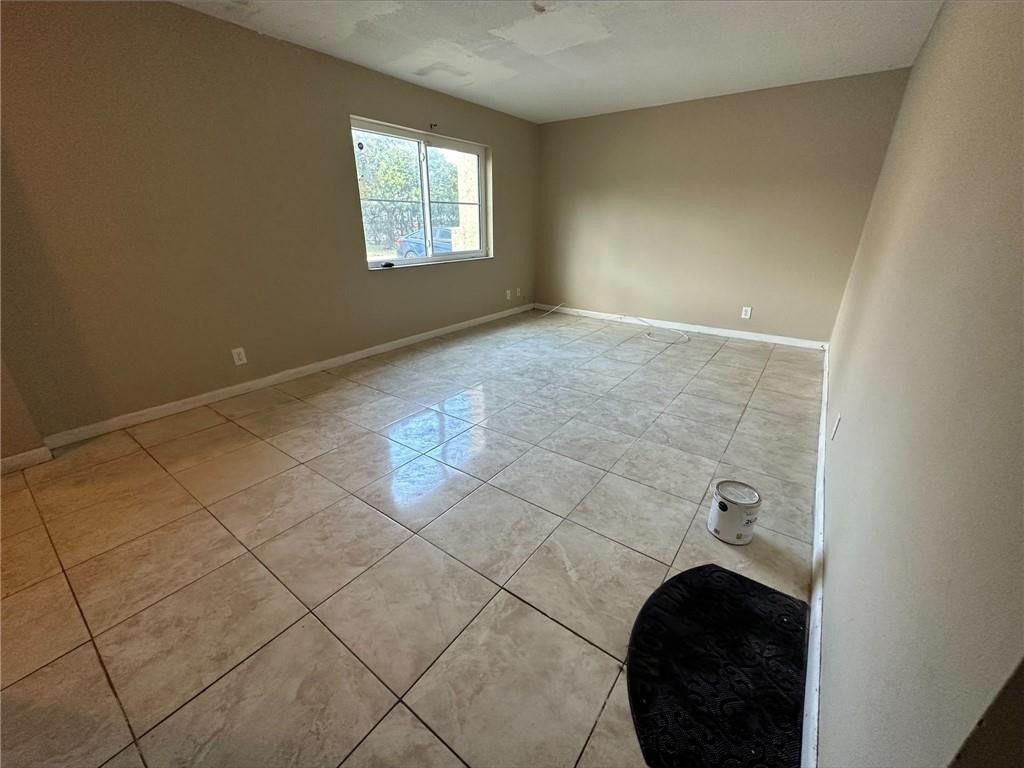 5614 BLUEBERRY #173, Lauderhill FL 33313