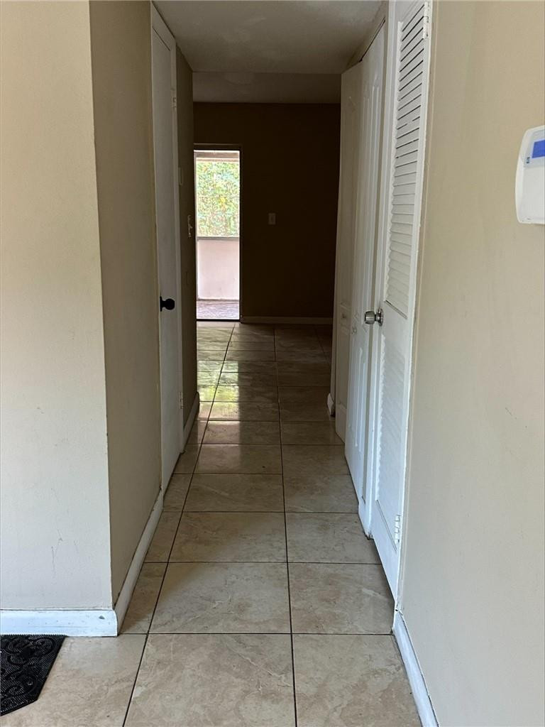 5614 BLUEBERRY #173, Lauderhill FL 33313