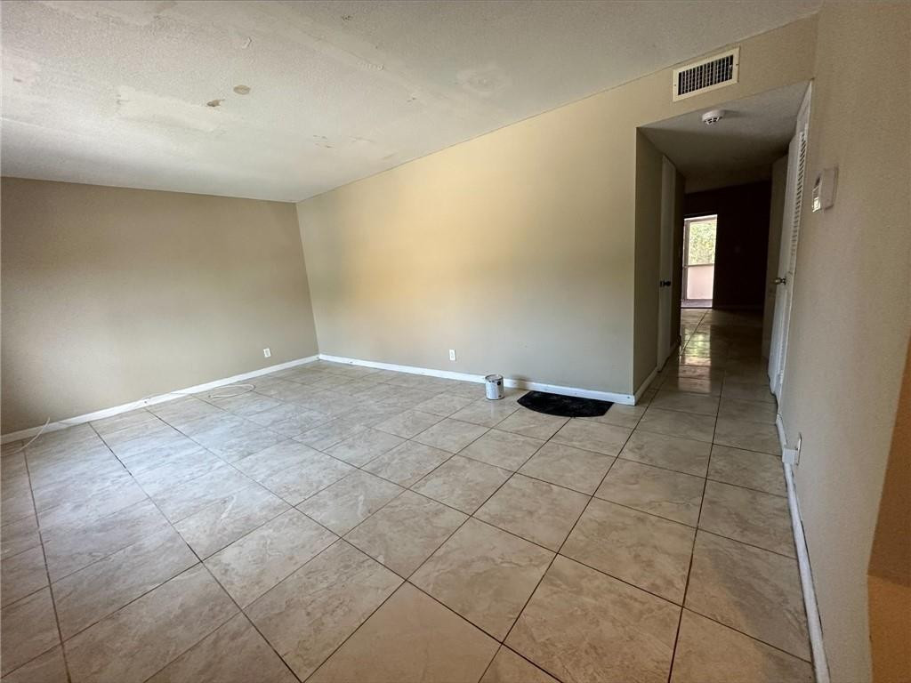 5614 BLUEBERRY #173, Lauderhill FL 33313