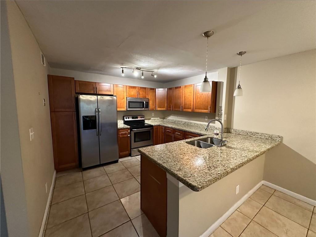 5614 BLUEBERRY #173, Lauderhill FL 33313
