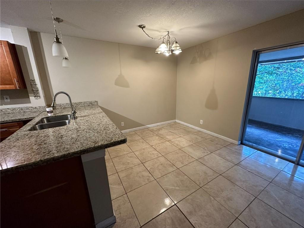 5614 BLUEBERRY #173, Lauderhill FL 33313