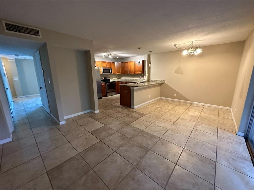 5614 BLUEBERRY #173, Lauderhill FL 33313