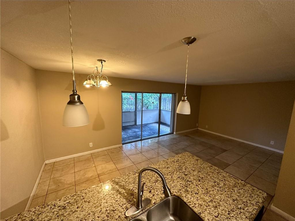 5614 BLUEBERRY #173, Lauderhill FL 33313
