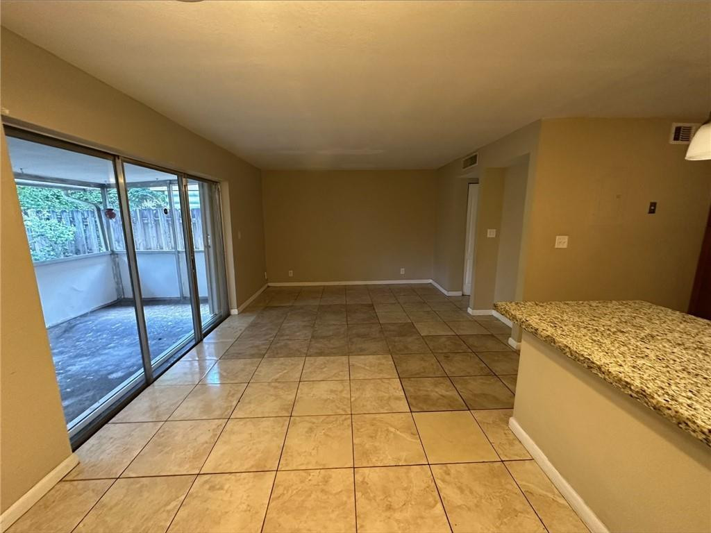 5614 BLUEBERRY #173, Lauderhill FL 33313