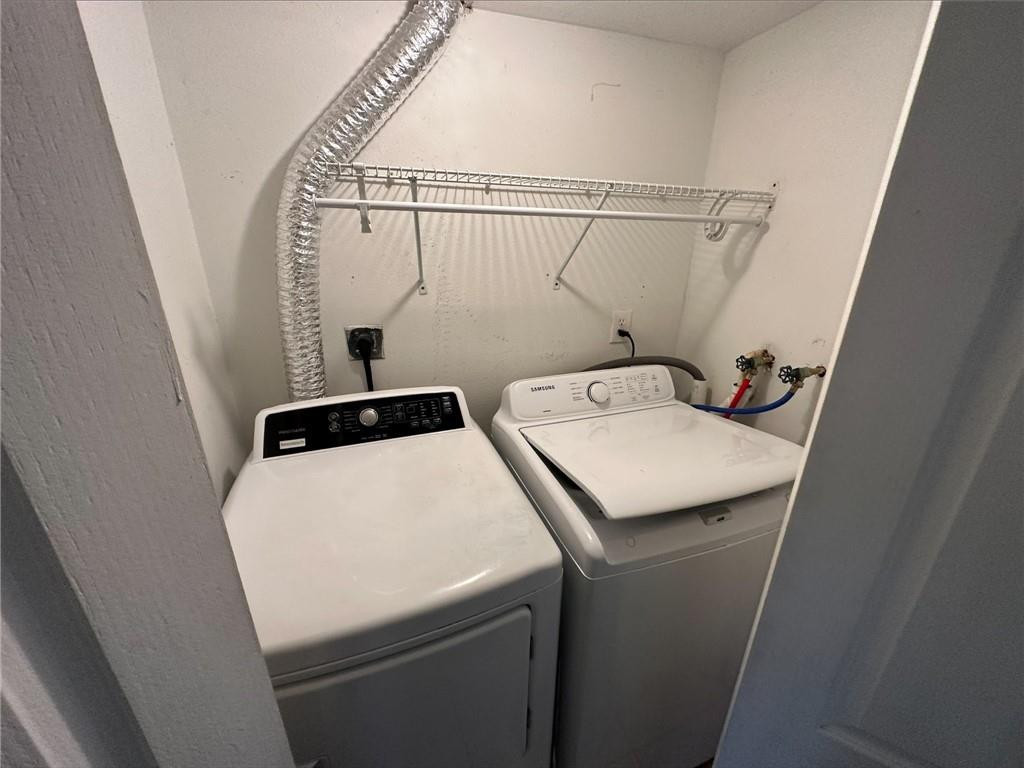 5614 BLUEBERRY #173, Lauderhill FL 33313