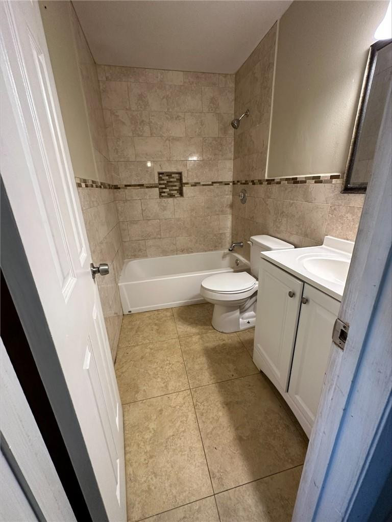 5614 BLUEBERRY #173, Lauderhill FL 33313