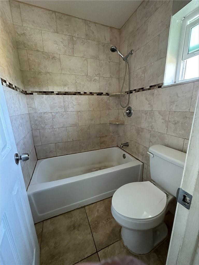 5614 BLUEBERRY #173, Lauderhill FL 33313