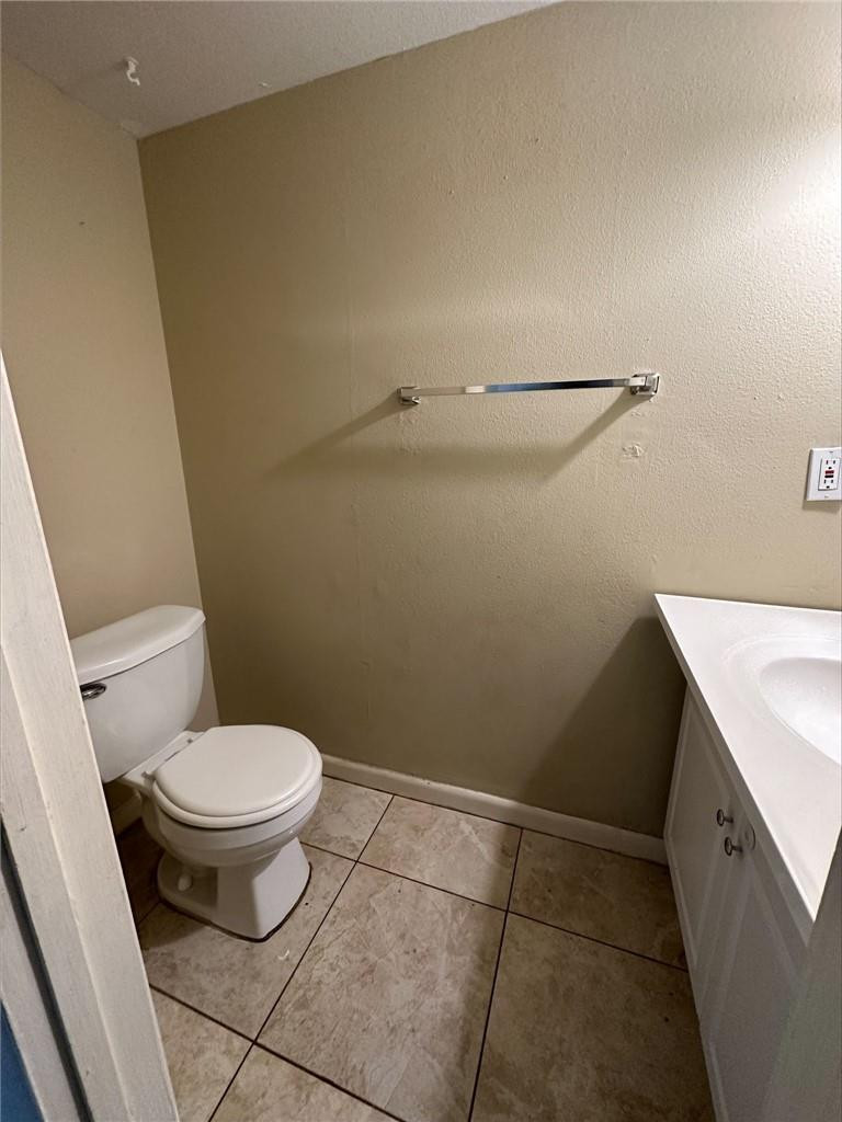 5614 BLUEBERRY #173, Lauderhill FL 33313